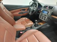 Aanzicht binnenruimte