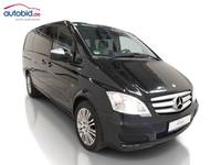 Widok z przodu po stronie prawej