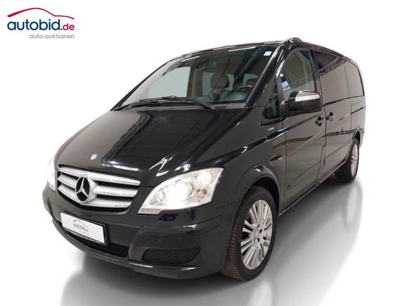 Widok z przodu po stronie lewej