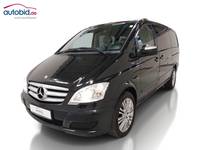 Widok z przodu po stronie lewej