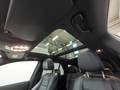 View of sunroof / panoramic roof