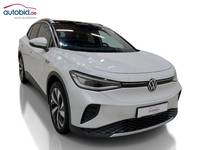 Widok z przodu po stronie prawej