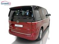 Widok z tyłu po stronie prawej