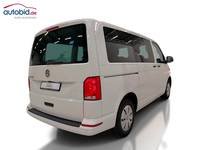 Widok z tyłu po stronie prawej