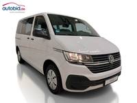 Widok z przodu po stronie prawej