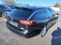 Vista traseira direita