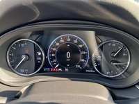 Vista do instrumento combinado