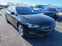 Vista dianteira direita