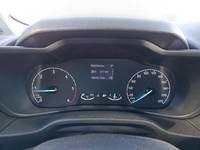 Vista do instrumento combinado