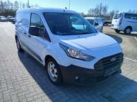 Vista dianteira direita