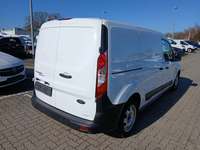 Vista traseira direita