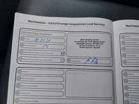 Документ за сервиз