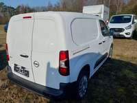 Όψη πίσω δεξιά