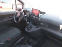 Όψη εσωτερικού χώρου