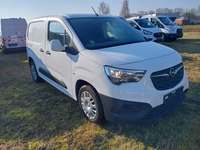 Όψη εμπρός δεξιά