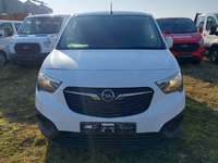 Όψη - Εμπρός