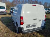 Όψη πίσω αριστερά