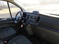 Όψη εσωτερικού χώρου