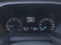 Όψη ταμπλό οργάνων