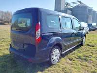 Náhled zezadu zprava