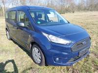 Náhled zpředu zprava