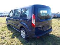 Náhled zezadu zleva