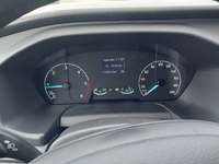 Όψη ταμπλό οργάνων