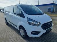 Όψη εμπρός δεξιά