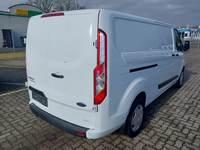 Όψη πίσω δεξιά