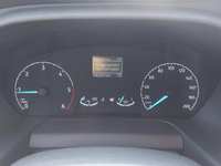 Изглед на комбинирания уред