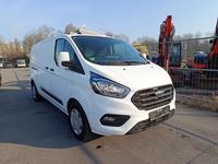 Náhľad spredu sprava