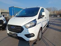 Ford Transit Custom 2,0 "Trend"