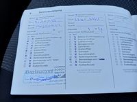 Apkopes darbu dokumentācija