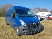 Όψη εμπρός δεξιά