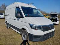 Όψη εμπρός δεξιά