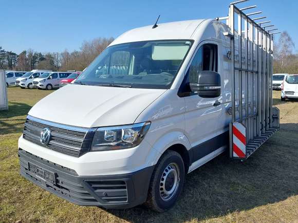 Όψη εμπρός αριστερά