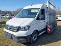 Náhľad spredu zľava