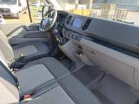 Όψη εσωτερικού χώρου