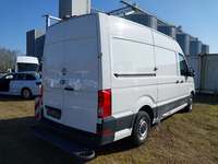 Όψη πίσω δεξιά