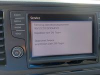 Κατάσταση οχήματος