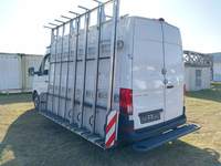 Όψη πίσω αριστερά