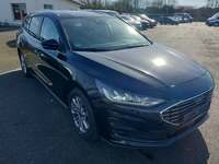 Όψη εμπρός δεξιά