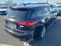 Όψη πίσω δεξιά