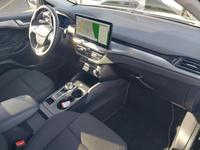 Όψη εσωτερικού χώρου