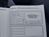 Ιστορικό σέρβις