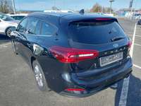 Όψη πίσω αριστερά