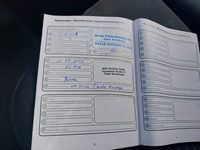 Dokaz o obavljenom servisu