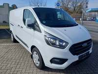 Pogled od napred  desno