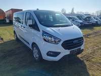 Όψη εμπρός δεξιά