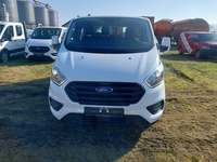 Όψη - Εμπρός